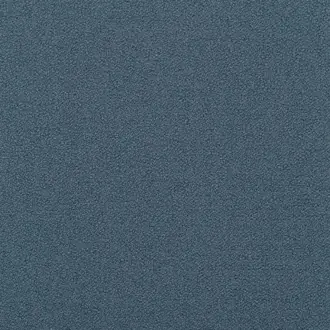 Mezan Stretto FDG3074-02