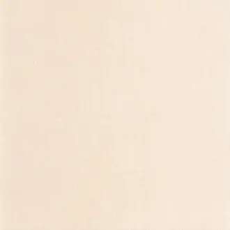 Uni Mat 104991480