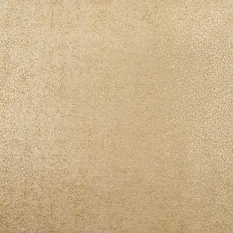 Cora 16503-73