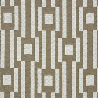 Osier 0615-05