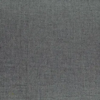 Laglio 48880812