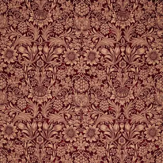 Sunflower Velvet 236928