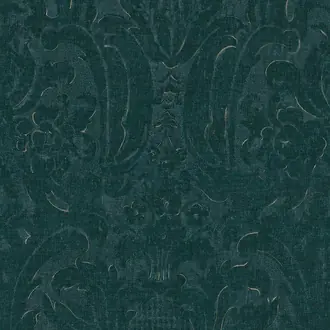 Donnafugata 15506588