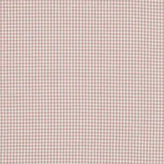 Sherborne Gingham PF50506-404