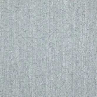 Caldwell 01 Azure
