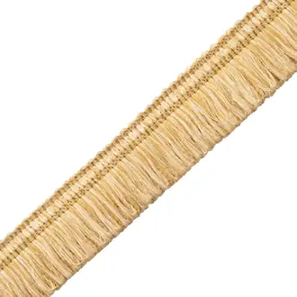 Ilana Loop Fringe BR-61234-03