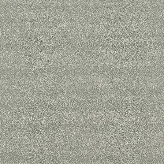 Elements 28205