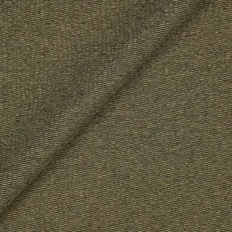 Tatami JT01 3775 003