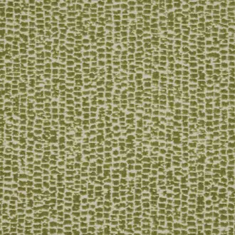 Mandal Olive