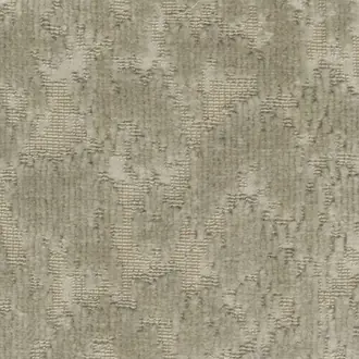 Morten LB-981-05