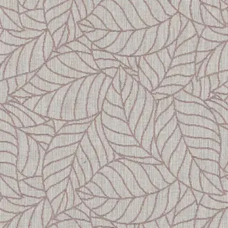 Marlow FR Dusky Pink