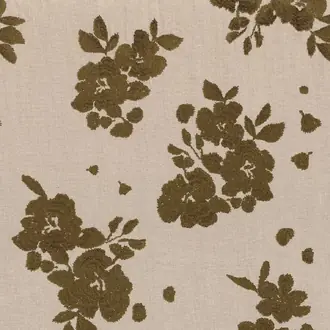 Gardenia 90900538