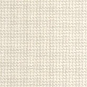 Houndstooth 202101024