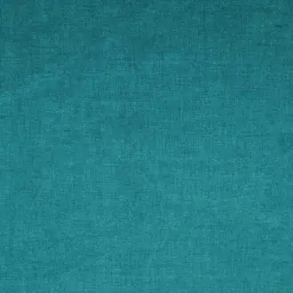 Fiora 31 Cyan