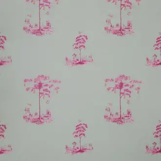 Travellers Tales Hot Pink