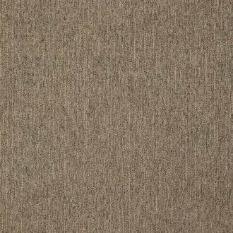 Carnarvon F7090-18