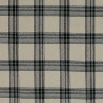 Beam Monochrome K5229-06
