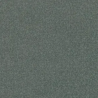 Enna Agate 9043-05