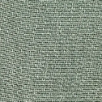 Toi Fir V3303-06