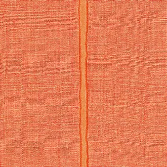 Sari hpc CV 114 31