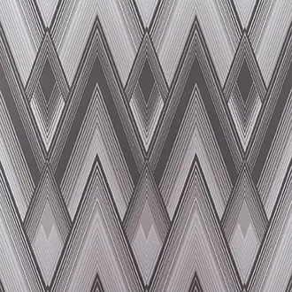 Astoria W6893-03