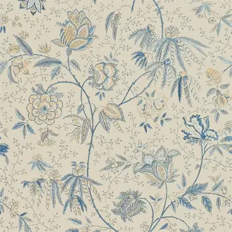Pillar Point Floral PRL5026-04