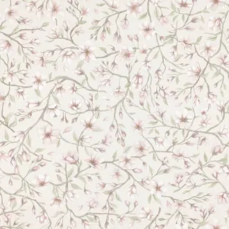 Sakura 235-24