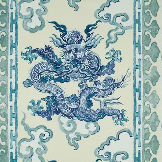 Enter The Dragons 2099-05
