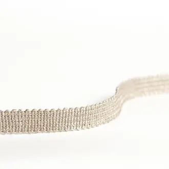 Precious metals tape T002-01