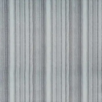 Gradient 2028-945
