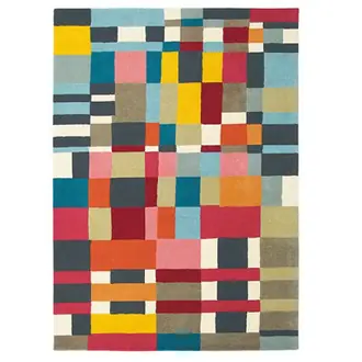 Estella Domino 83901 Rug
