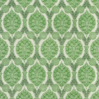 Sufera Print 8020103-3