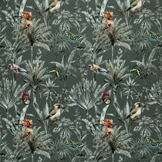 Fiji Slate
