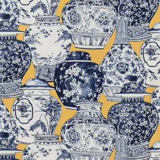 Pandan Print 2020194-504