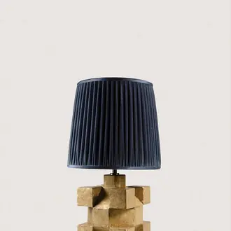 Erno Lamp VLB62