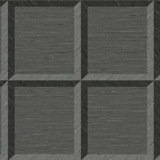 A Lot More Textures CP90800