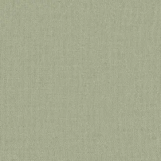Empress Glazed Linen 44212774