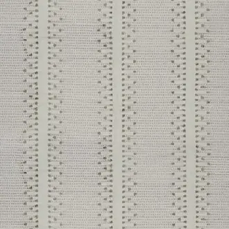 Yunnan Embroidery JT013926-001