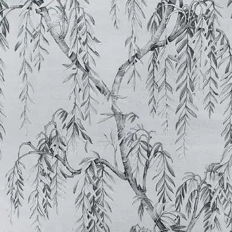 Whispering Willows 27804