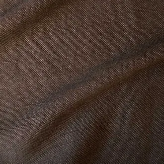 Oak CEOAK01-CJZ
