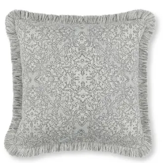 Aletta Cirrus
