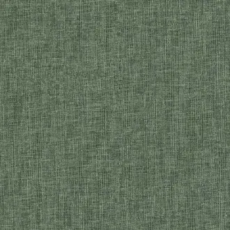 Linen Weave T34046
