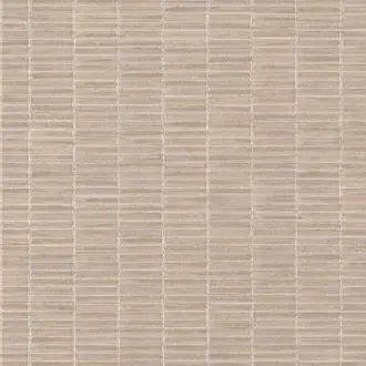 Bambu 01D2200200-007