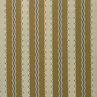 Hermia LF2493C-004