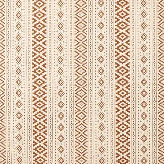 Rebozo 134790