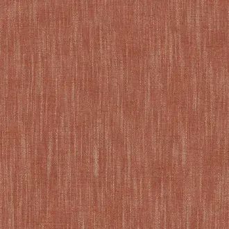 Pluto LF2530FR-022