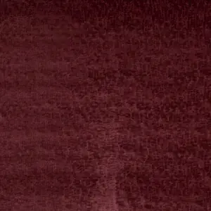 Sutton Velvet BF10548-480
