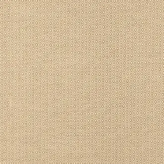 Wycliffe Weave 2025136-1116
