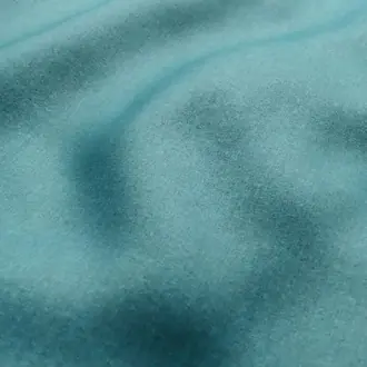 Fiora 31 Cyan