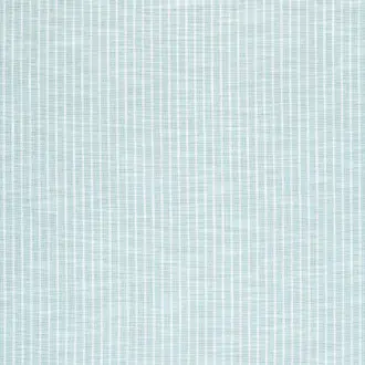 Bayside Stripe W73477